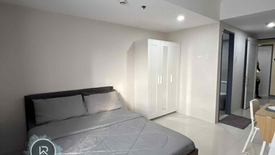 Condo for rent in Bakilid, Cebu