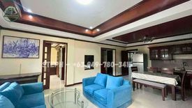 2 Bedroom Apartment for rent in Malabanias, Pampanga