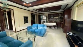 2 Bedroom Apartment for rent in Malabanias, Pampanga