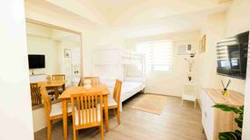 Condo for sale in Quiapo, Metro Manila near LRT-2 Recto