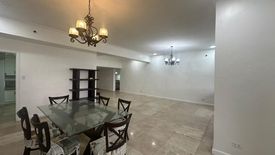 3 Bedroom Condo for sale in San Antonio, Metro Manila