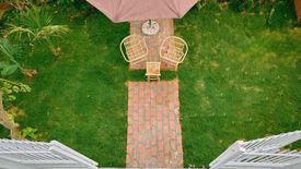 4 Bedroom Villa for rent in Hoa Hai, Da Nang