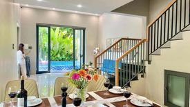 Cho thuê villa 3 phòng ngủ tại Hòa Thuận Đông, Quận Hải Châu, Đà Nẵng