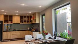 Cho thuê villa 3 phòng ngủ tại Hòa Thuận Đông, Quận Hải Châu, Đà Nẵng