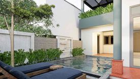 Cho thuê villa 4 phòng ngủ tại Khuê Mỹ, Quận Ngũ Hành Sơn, Đà Nẵng