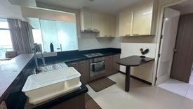 3 Bedroom Condo for sale in BGC, Metro Manila