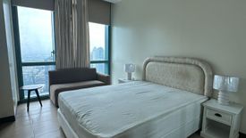 3 Bedroom Condo for sale in BGC, Metro Manila