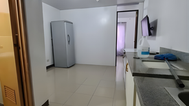 Condo for sale in Banilad, Cebu