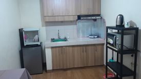 1 Bedroom Condo for rent in Veterans Village, Metro Manila near LRT-1 Roosevelt