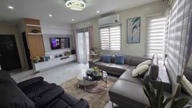 4 Bedroom House for sale in Avida Verra Settings Vermosa, Pasong Buaya II, Cavite