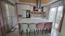 4 Bedroom House for sale in Avida Verra Settings Vermosa, Pasong Buaya II, Cavite