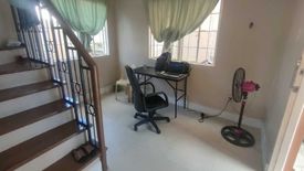 4 Bedroom House for sale in Pagala, Bulacan