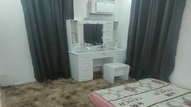 4 Bedroom House for sale in Pagala, Bulacan