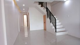 4 Bedroom House for sale in Nangka, Metro Manila