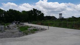 Warehouse / Factory for rent in Dulong Bayan, Bulacan