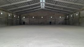 Warehouse / Factory for rent in Dulong Bayan, Bulacan