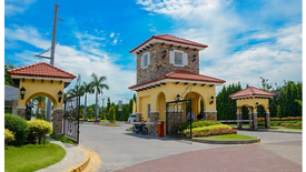 2 Bedroom House for sale in Pagala, Bulacan