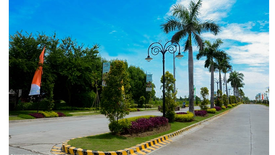 2 Bedroom House for sale in Pagala, Bulacan