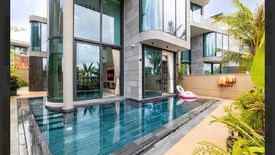 Cho thuê villa 5 phòng ngủ tại Hoà Hải, Quận Ngũ Hành Sơn, Đà Nẵng