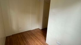 3 Bedroom House for sale in Santa Monica, Metro Manila