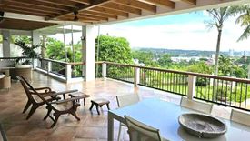 5 Bedroom House for sale in Talamban, Cebu