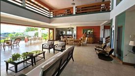 5 Bedroom House for sale in Talamban, Cebu
