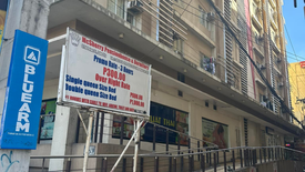 Commercial for sale in Central (Pob.), Cebu