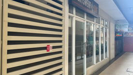 Commercial for sale in Central (Pob.), Cebu