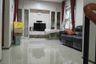 Rumah dijual dengan 3 kamar tidur di Dago, Jawa Barat