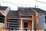 2 Bedroom House for sale in Bandulan, East Java