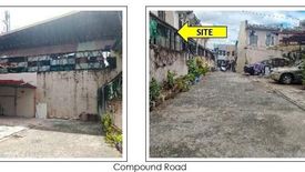 3 Bedroom House for sale in Marikina Heights, Metro Manila