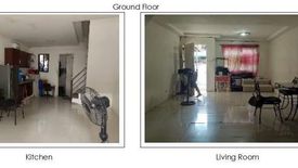 3 Bedroom House for sale in Marikina Heights, Metro Manila