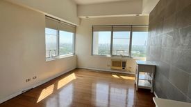 3 Bedroom Condo for rent in Rockwell, Metro Manila