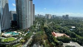 3 Bedroom Condo for rent in Rockwell, Metro Manila