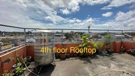 4 Bedroom House for sale in Santa Monica, Metro Manila