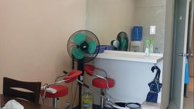 1 Bedroom Condo for sale in Berkeley Residences, Loyola Heights, Metro Manila