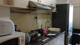 1 Bedroom Condo for sale in Berkeley Residences, Loyola Heights, Metro Manila