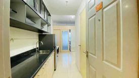 1 Bedroom Condo for sale in Berkeley Residences, Loyola Heights, Metro Manila