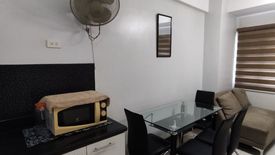 2 Bedroom Condo for sale in Berkeley Residences, Loyola Heights, Metro Manila