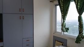 1 Bedroom Condo for sale in Berkeley Residences, Loyola Heights, Metro Manila