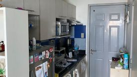 1 Bedroom Condo for sale in Berkeley Residences, Loyola Heights, Metro Manila