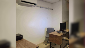 Condo for sale in Kasambagan, Cebu