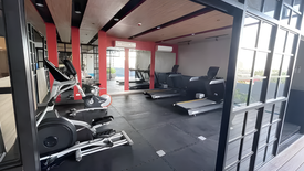 Condo for sale in Kasambagan, Cebu