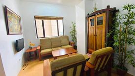 1 Bedroom Condo for sale in One Orchard Road, Ramon Magsaysay, Metro Manila near LRT-1 Roosevelt