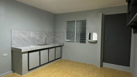 3 Bedroom House for sale in Sauyo, Metro Manila