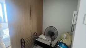 1 Bedroom Condo for sale in Grass Residences, Alicia, Metro Manila near LRT-1 Roosevelt