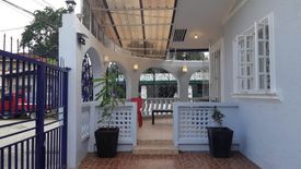 2 Bedroom House for sale in Santa Monica, Metro Manila