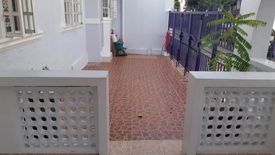 2 Bedroom House for sale in Santa Monica, Metro Manila