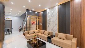 Cho thuê nhà phố 4 phòng ngủ tại Hoà Khánh Bắc, Quận Liên Chiểu, Đà Nẵng