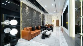 3 Bedroom Townhouse for rent in Tan Chinh, Da Nang